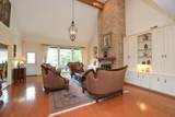 16123 Chasemore Drive - Photo 9