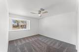 9707 Rocktree Drive - Photo 16