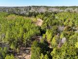 0 Kittrell Road - Photo 7