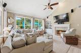 25452 Ramrock Dr - Photo 10
