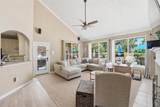 25452 Ramrock Dr - Photo 11