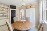 25452 Ramrock Dr - Photo 16