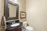 25452 Ramrock Dr - Photo 17