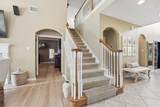 25452 Ramrock Dr - Photo 18