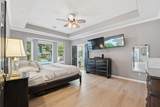 25452 Ramrock Dr - Photo 19