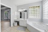 25452 Ramrock Dr - Photo 20