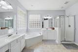 25452 Ramrock Dr - Photo 21