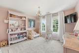 25452 Ramrock Dr - Photo 22