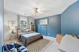 25452 Ramrock Dr - Photo 23