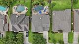 25452 Ramrock Dr - Photo 28