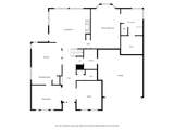 25452 Ramrock Dr - Photo 32