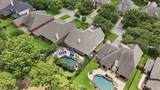 25452 Ramrock Dr - Photo 7