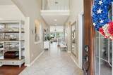 25452 Ramrock Dr - Photo 8