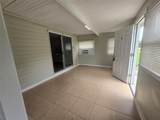 202 Logan Street - Photo 1