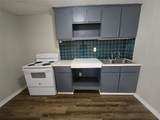 202 Logan Street - Photo 6