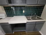 202 Logan Street - Photo 7
