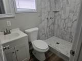 202 Logan Street - Photo 8