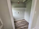 202 Logan Street - Photo 2
