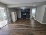 202 Logan Street - Photo 3
