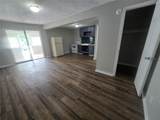 202 Logan Street - Photo 5