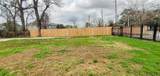 4605 Fulton Street - Photo 1