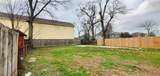 4605 Fulton Street - Photo 10