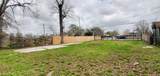 4605 Fulton Street - Photo 11