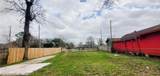 4605 Fulton Street - Photo 13