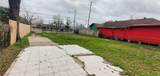 4605 Fulton Street - Photo 14
