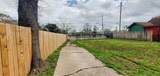 4605 Fulton Street - Photo 15