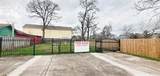 4605 Fulton Street - Photo 16