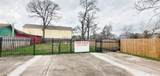 4605 Fulton Street - Photo 3