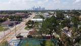 4605 Fulton Street - Photo 6