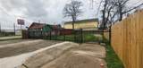 4605 Fulton Street - Photo 7