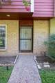 9517 Fondren Road - Photo 10