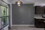 9517 Fondren Road - Photo 11