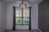 9517 Fondren Road - Photo 12