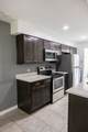 9517 Fondren Road - Photo 14