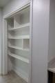 9517 Fondren Road - Photo 15