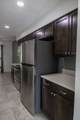 9517 Fondren Road - Photo 16