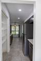 9517 Fondren Road - Photo 17