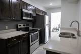 9517 Fondren Road - Photo 18