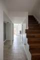 9517 Fondren Road - Photo 19