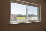 9517 Fondren Road - Photo 20
