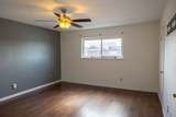 9517 Fondren Road - Photo 21