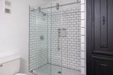 9517 Fondren Road - Photo 22