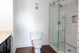 9517 Fondren Road - Photo 23