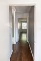 9517 Fondren Road - Photo 24