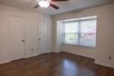 9517 Fondren Road - Photo 26