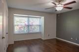 9517 Fondren Road - Photo 27